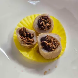 아가떡방 대표 사진