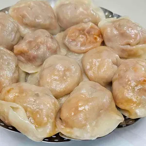 화천손만두 사진