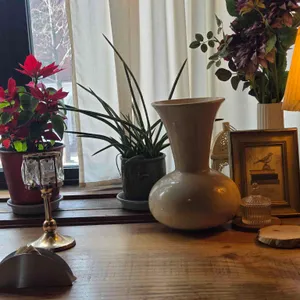 청담오후 대표 사진