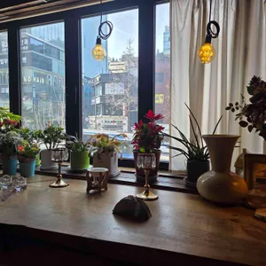 청담오후 대표 사진