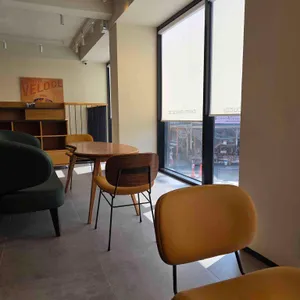 파스쿠찌 대표 사진