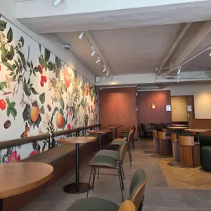 파스쿠찌 대표 사진