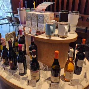 파스쿠찌 대표 사진