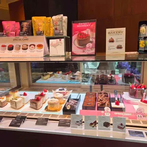 파스쿠찌 리뷰 사진