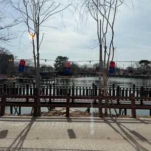 오시우연 리뷰 사진