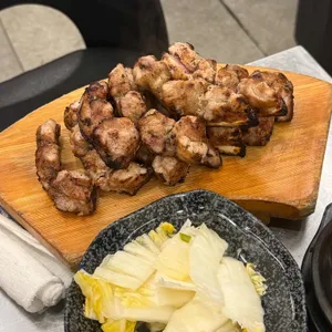 와와쪽갈비 사진 1