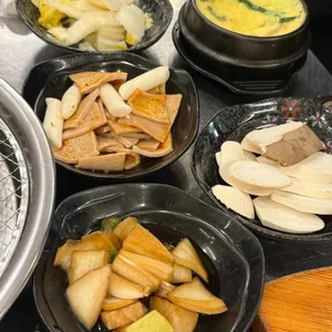 와와쪽갈비 대표 사진