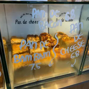 빵데까사 리뷰 사진