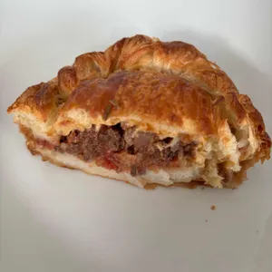 디디파이 사진 2