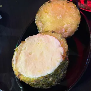 피자에 미치다 대표 사진