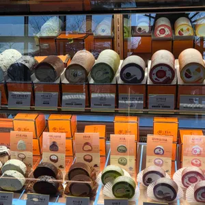 몽슈슈 리뷰 사진