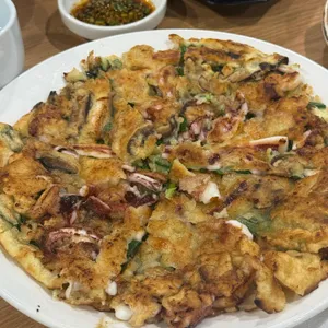 기와집순두부 대표 사진