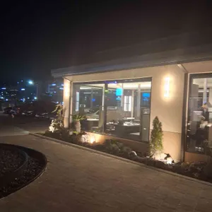 화선옥숯불가든 대표 사진