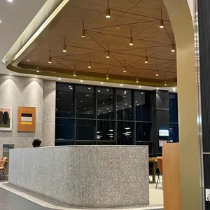 투썸플레이스 사진