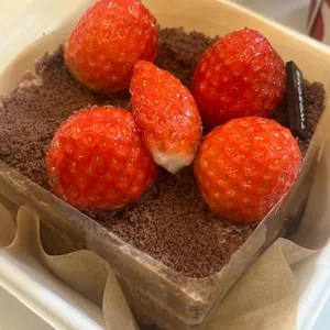 투썸플레이스 대표 사진