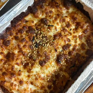 노모어피자 대표 사진