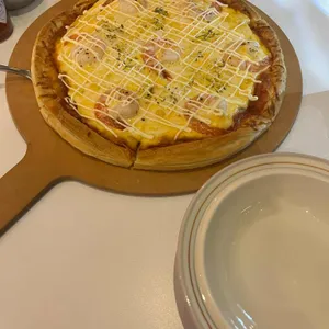 1987 루프탑라운지 사진 2