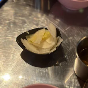 파이랭 대표 사진