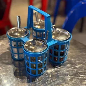 파이랭 대표 사진