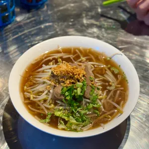 파이랭 대표 사진