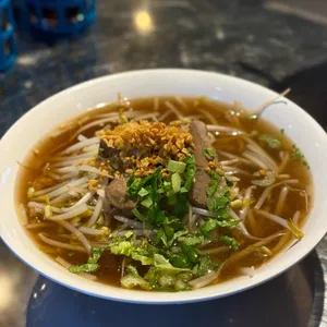 파이랭 대표 사진