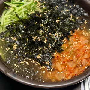 강촌숯불애닭갈비 대표 사진