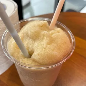 샤오마라 사진 1