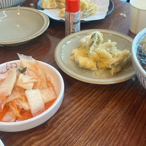 소복소복 사진 2