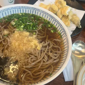 소복소복 대표 사진