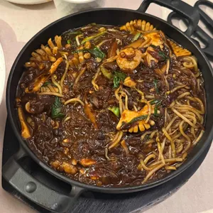 중화요리 연 사진 1