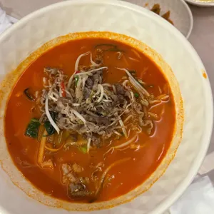 중화요리 연 대표 사진