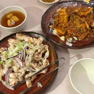 중화요리 연 대표 사진