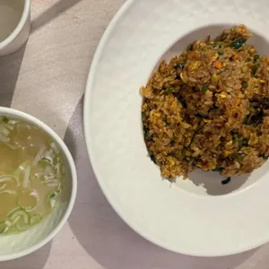 중화요리 연 대표 사진