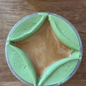 스쿠퍼 젤라또 대표 사진