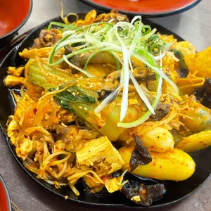 하이마라탕 사진