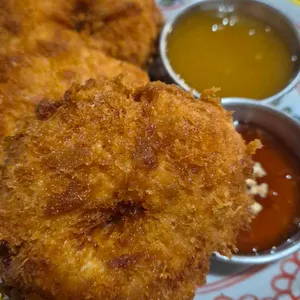 잇마이타이 대표 사진