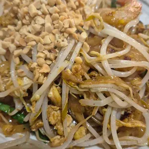 잇마이타이 대표 사진