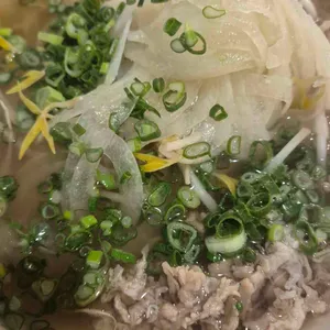 잇마이타이 대표 사진