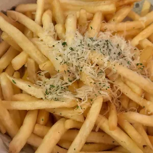 엘루이 피자 사진