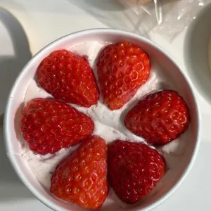 은비스브레드 사진 1