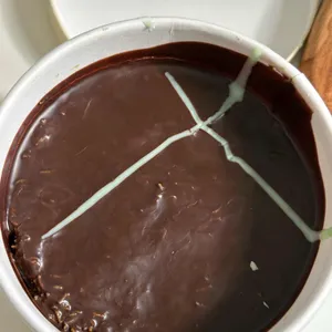 은비스브레드 대표 사진