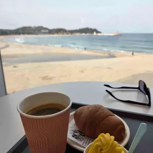 고비치5311 카페 사진 1