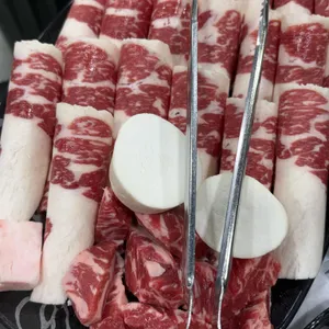 환이네갈비살 사진 1