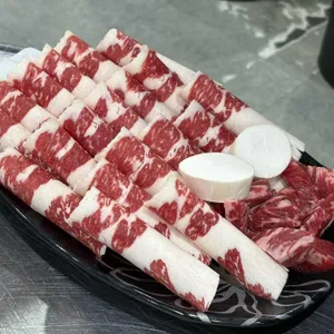 환이네갈비살 대표 사진