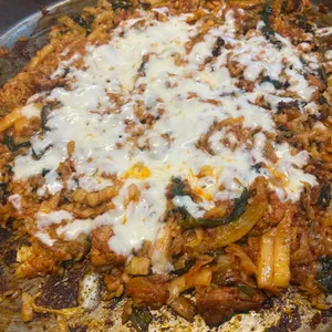 춘천닭갈비 대표 사진