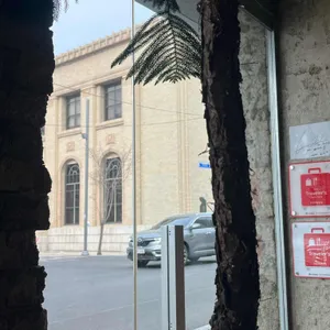 넌테이블 대표 사진