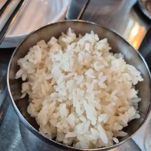 천년솥뚜껑매운탕바베큐 대표 사진