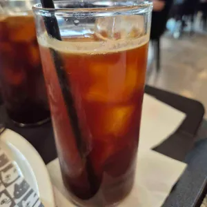 스탠다드번 대표 사진