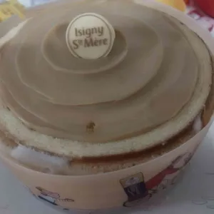 배스킨라빈스 사진