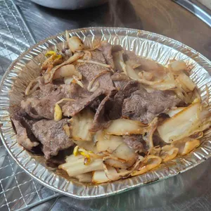 최진사댁 사진 1